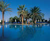 Azia Beach Hotel 